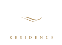 Residence Oliveto, three stars in Ceriale, Liguria