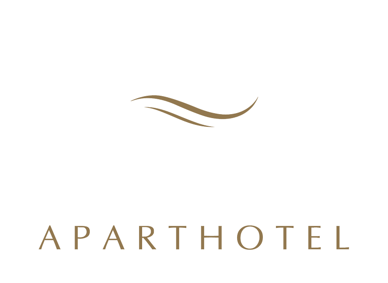 Residence Oliveto, tre stelle a Ceriale, Liguria